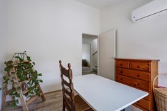 Slechtvalkhof 22, 2623 PE Delft - Slechtvalkhof 22_30.jpg